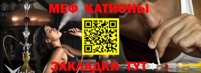 кокаин колумбия Шебекино