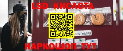 PSILOCYBIN Шахты