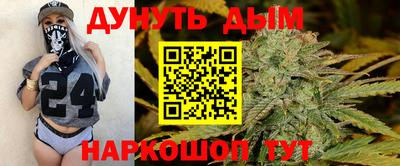 PSILOCYBIN Шахты